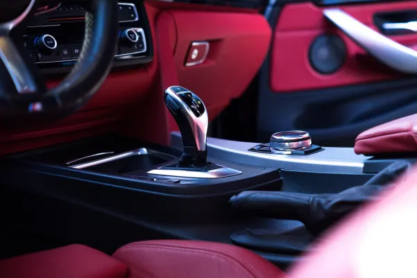 비트스핀 카지노 안드로이드/iOS 앱